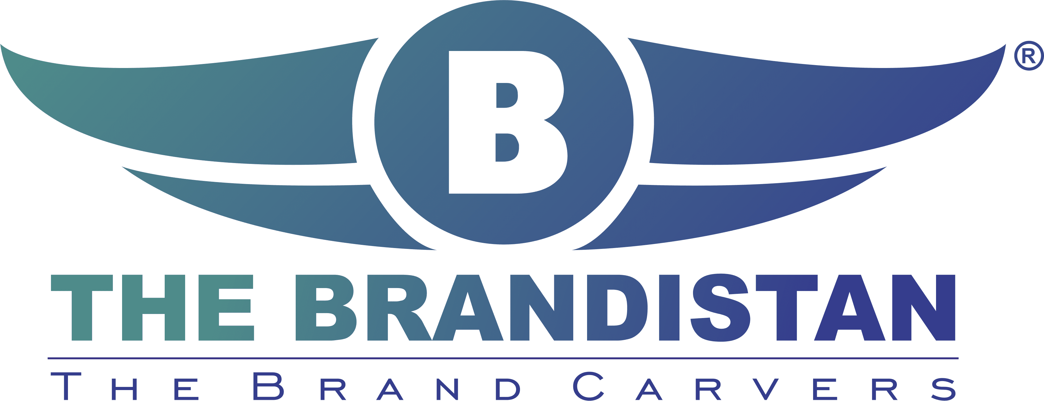 The brandistan