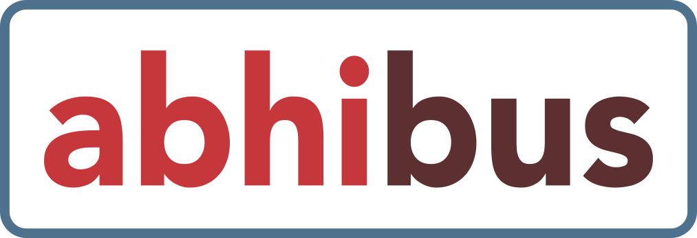 abhibus