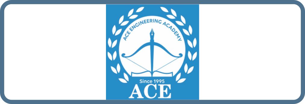 ace engineering academy