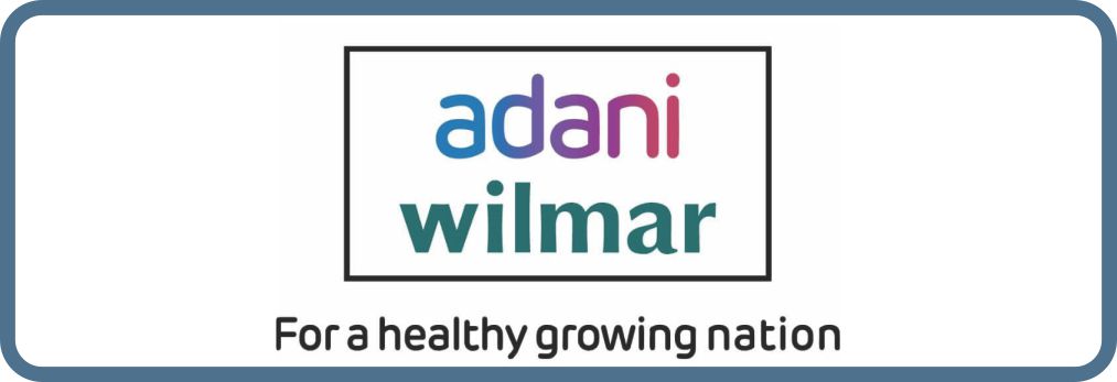 adani