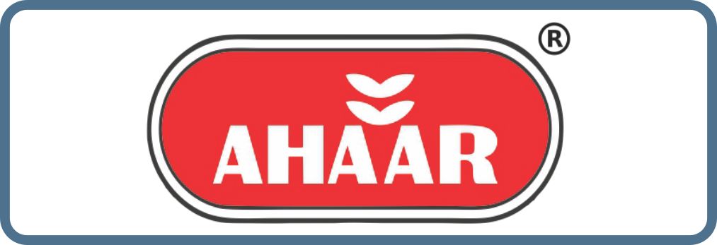 ahaar