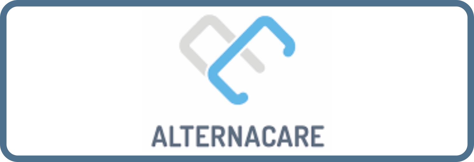 alternacare