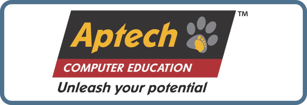 aptech computer education
