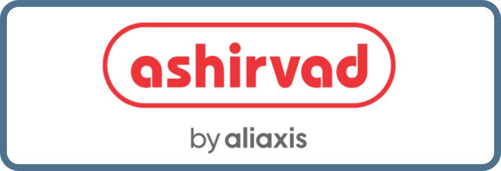 ashirvad pipes