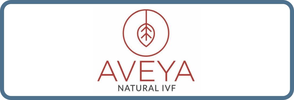 aveya natural ivf
