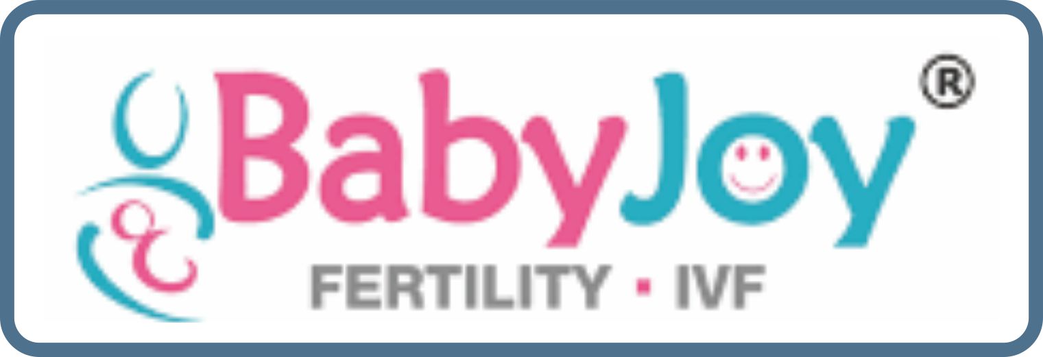 babyjoy fertility ivf