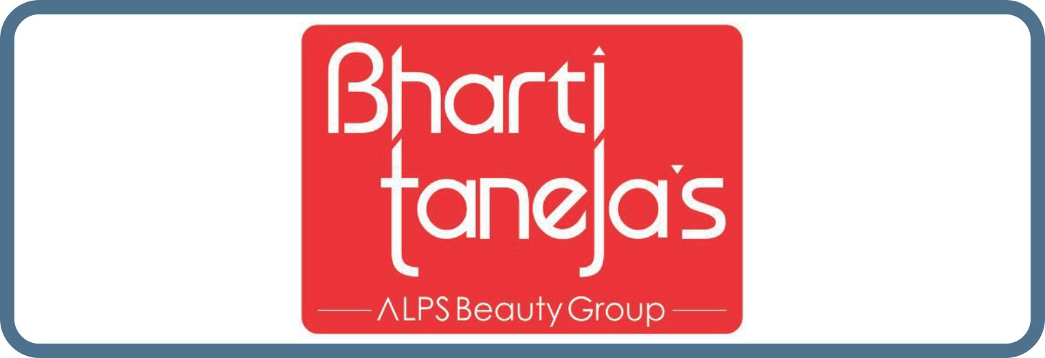 bharti tanejas