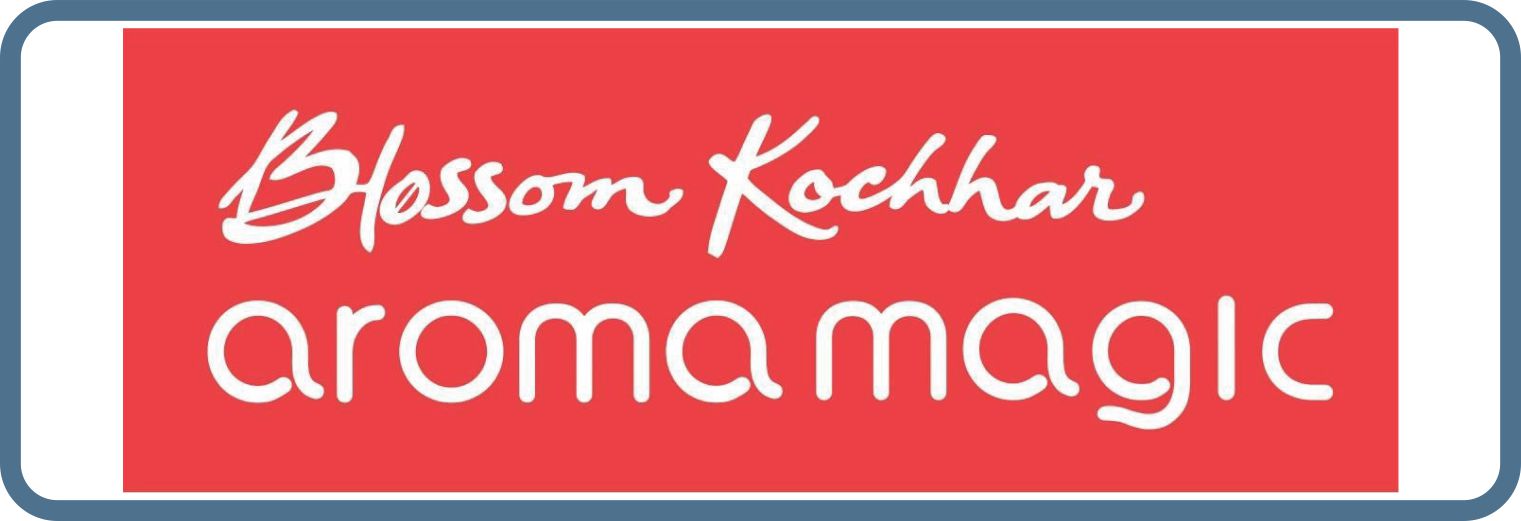 blossom kochhar