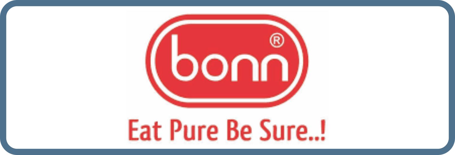 bonn