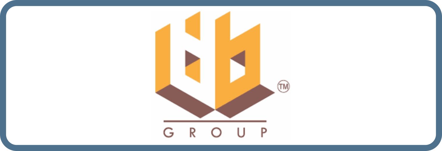 db group
