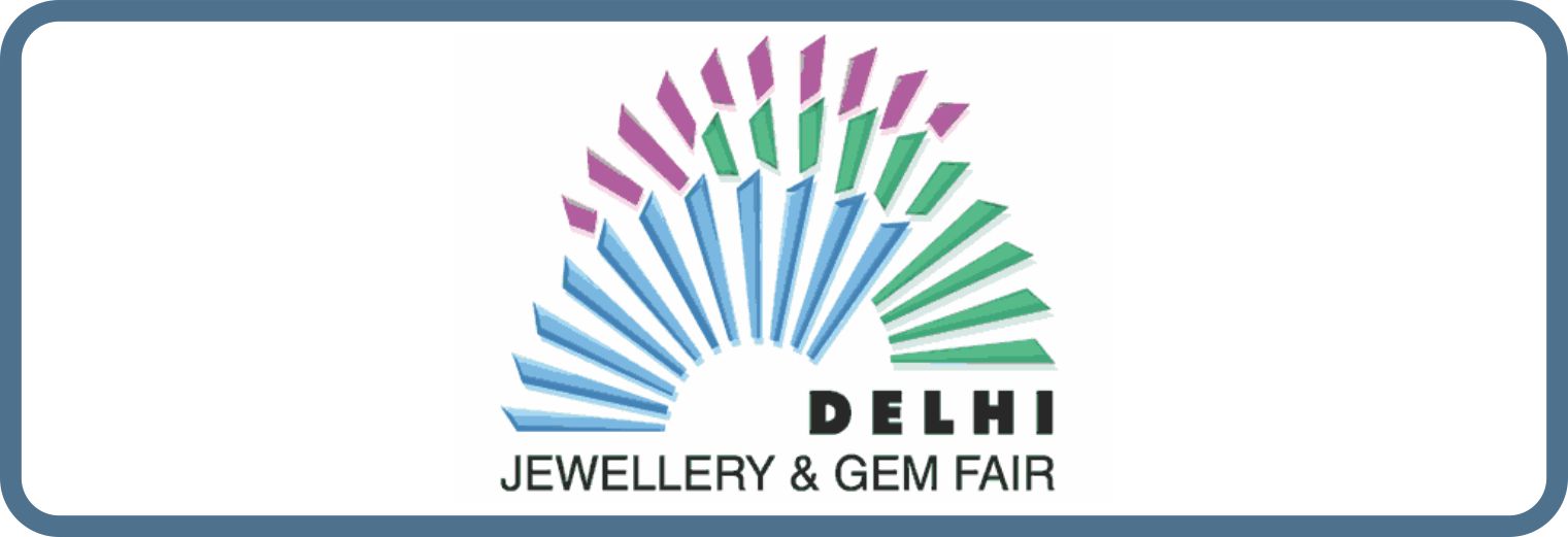 dekhi jewellery & gem fair