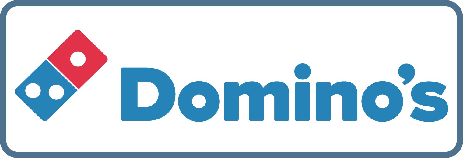 dominos