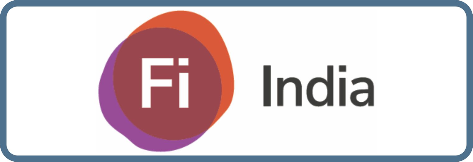 fi india