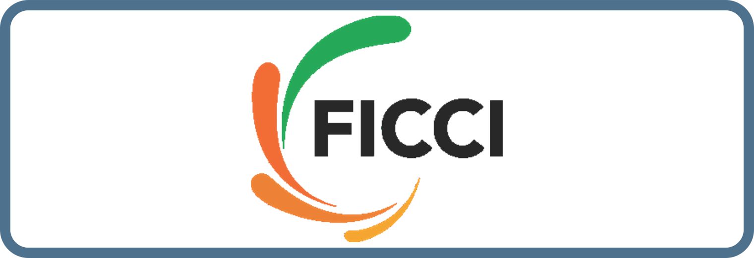 ficci