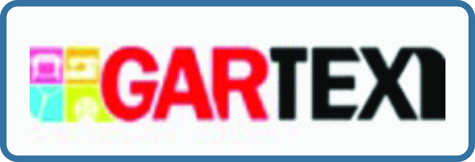 gartexi