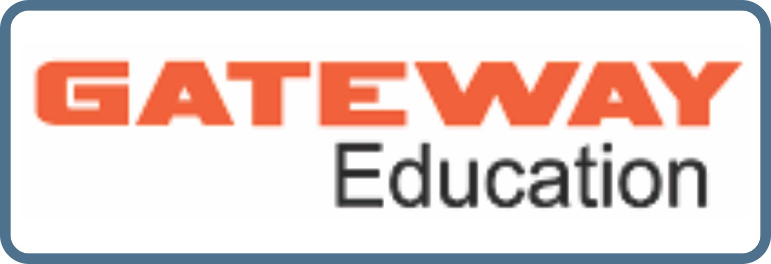 gateway education