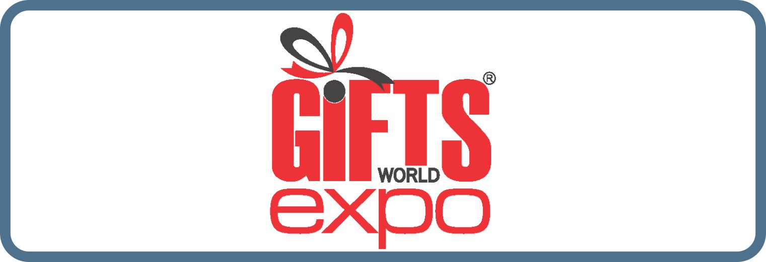 gift world expo