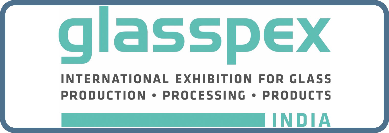 glasspex