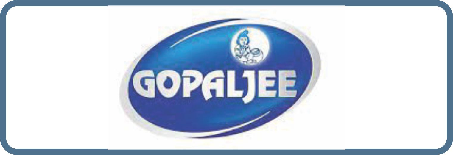gopaljee