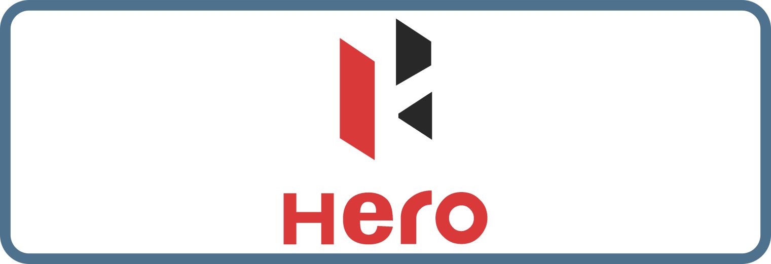 hero