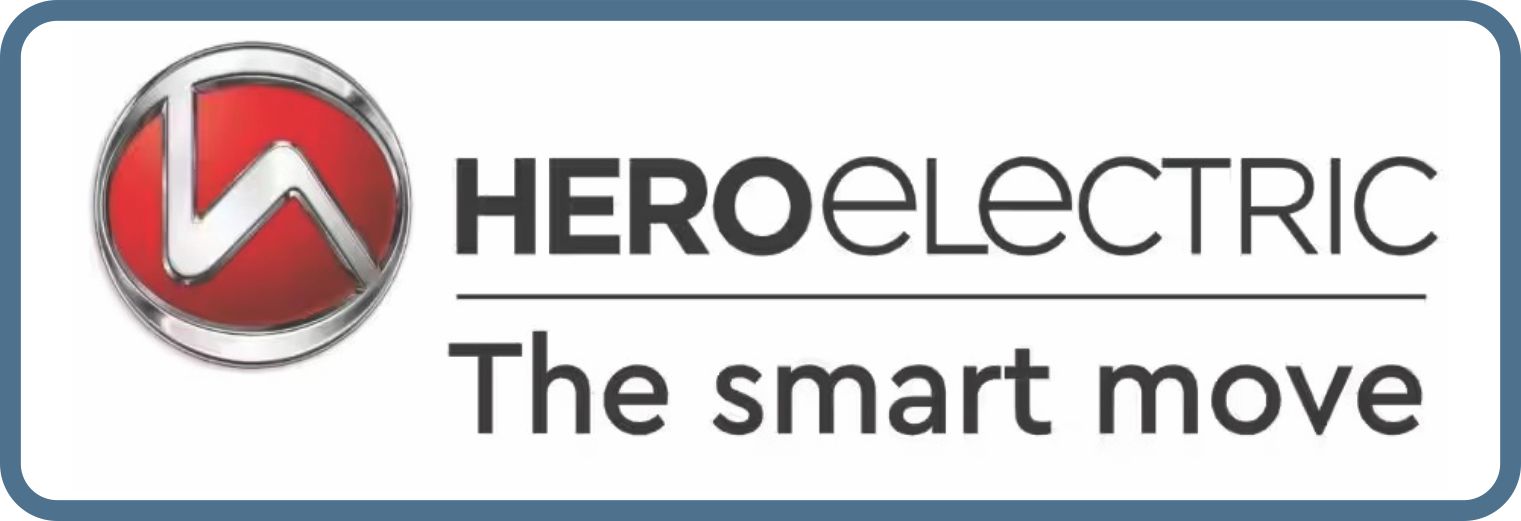 heroelectric
