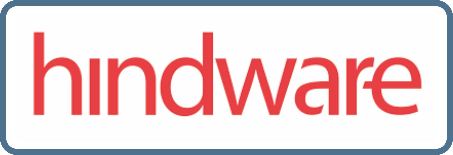 hindware