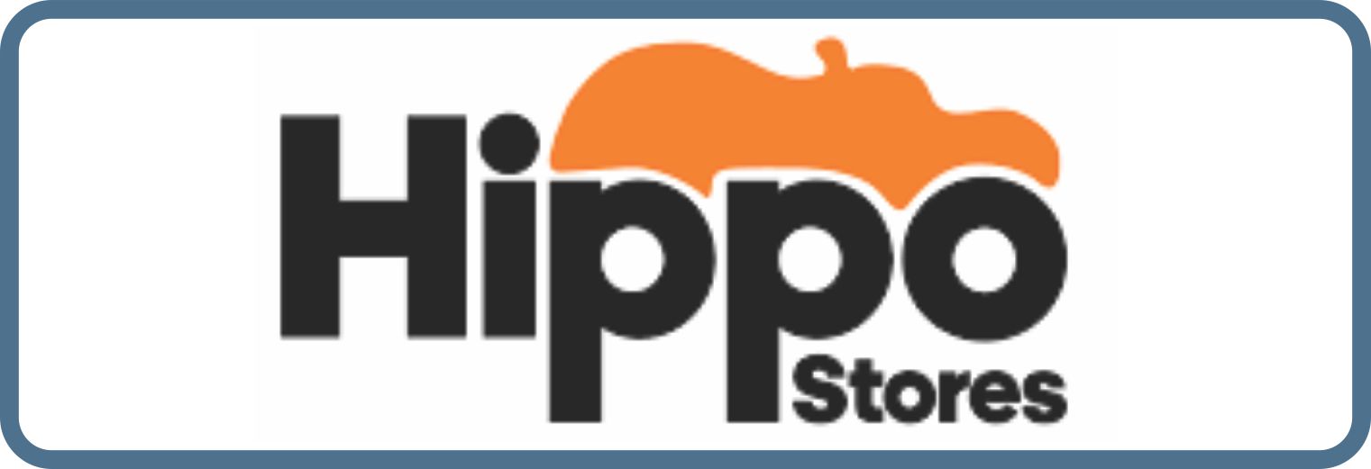 hippo store