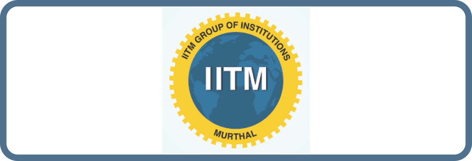 iitm