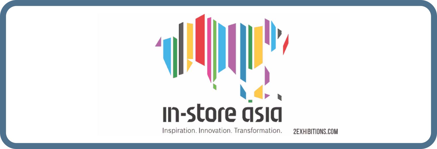 in-store asia