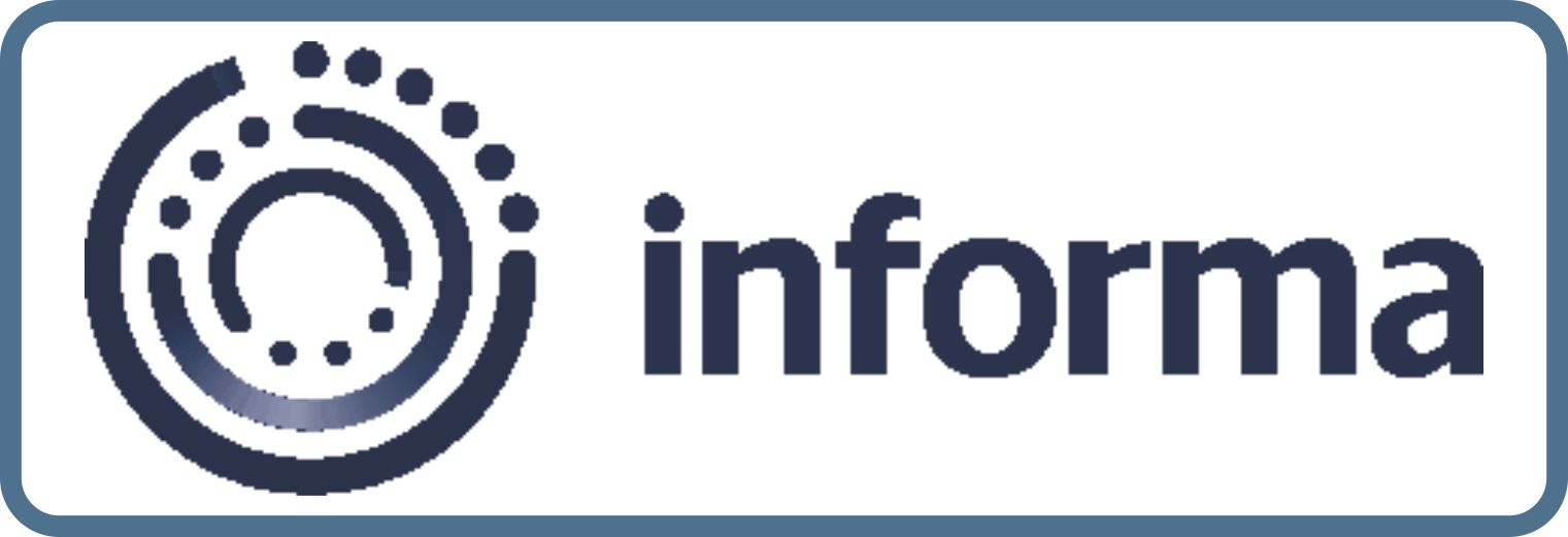 informa