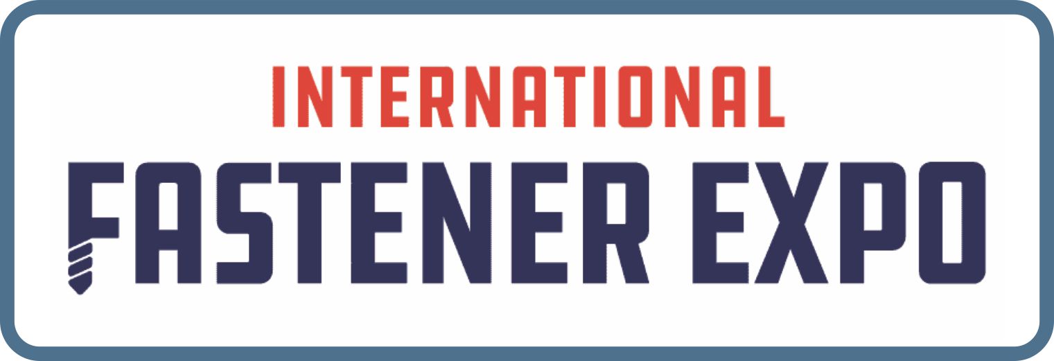 international fastener expo