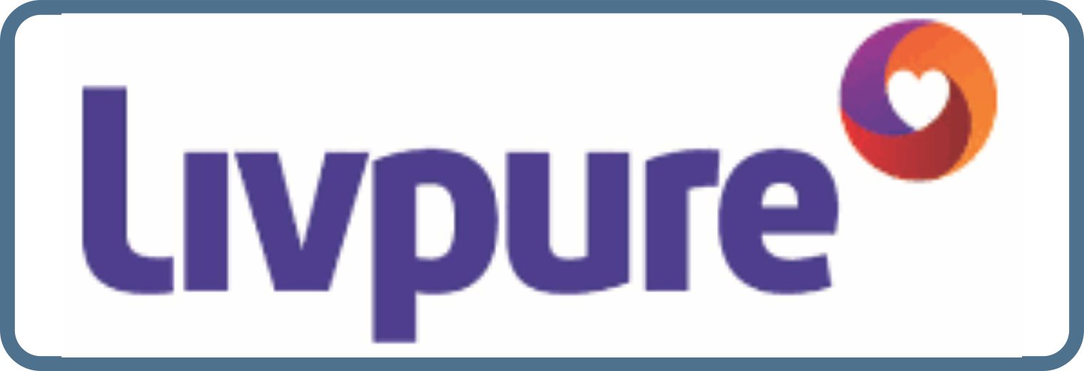 livpure
