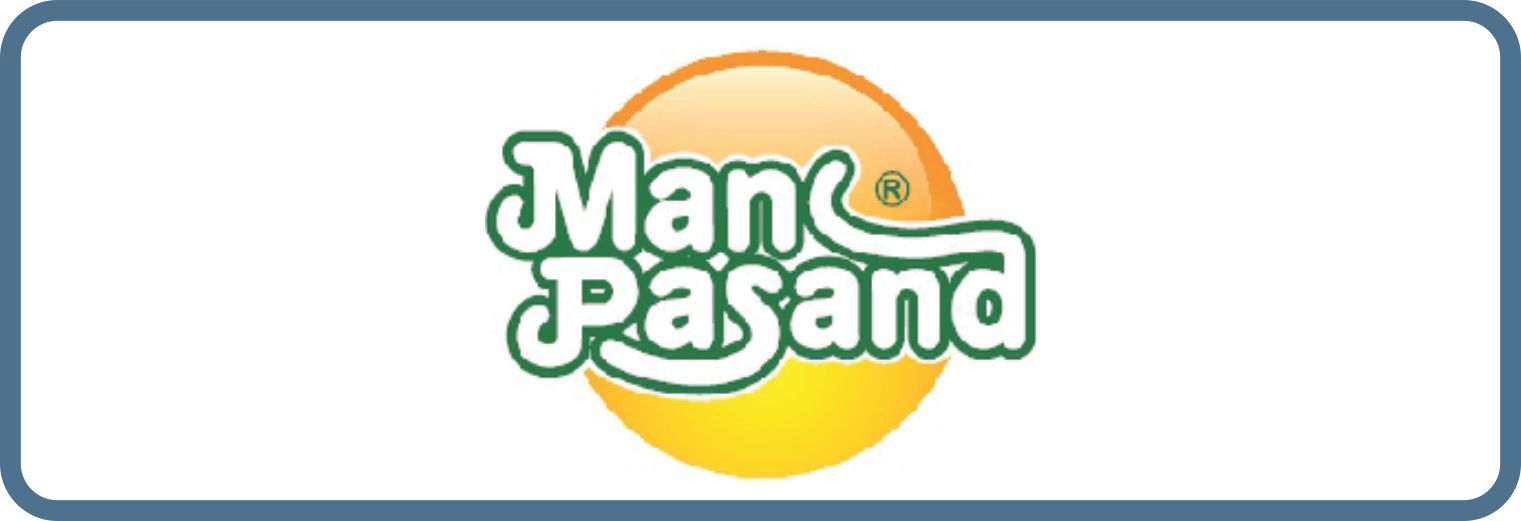 man pasand