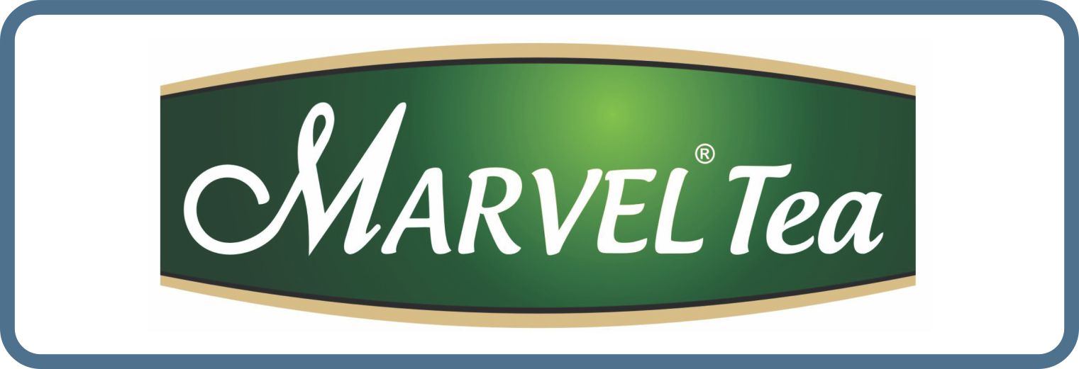 marvel tea