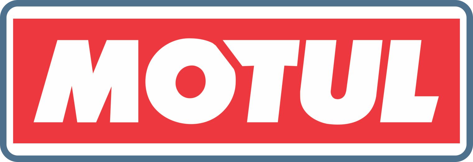 motul