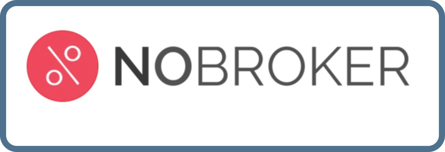 nobroker