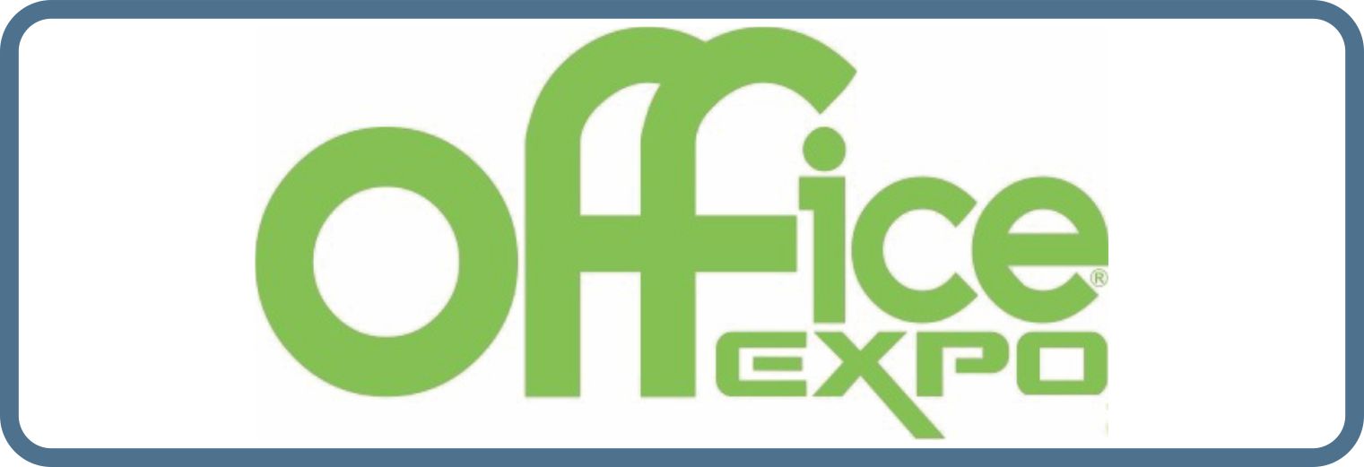 office expo