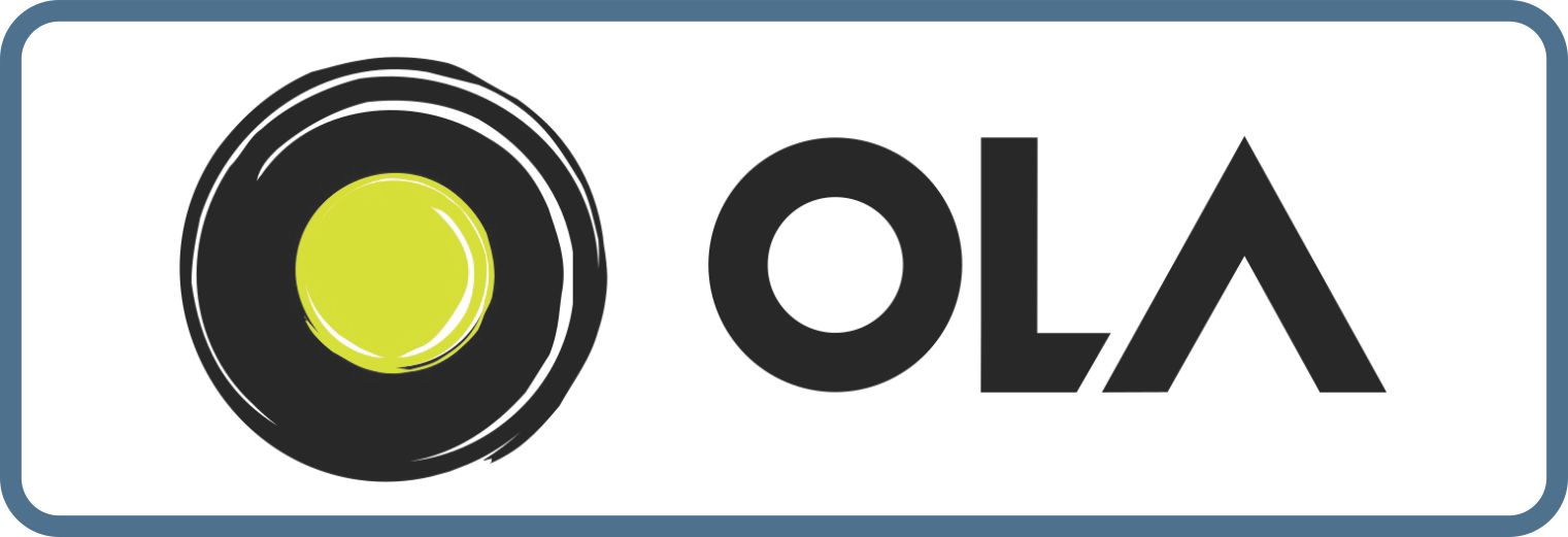 ola