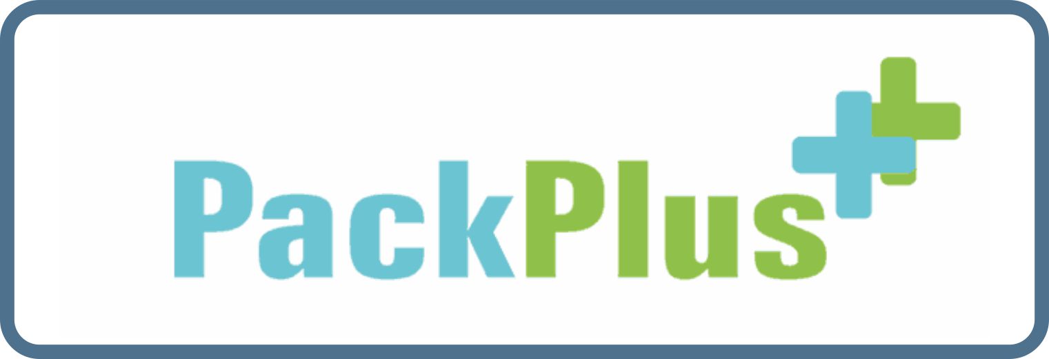 packplus