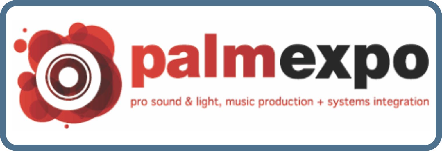 palmexpo