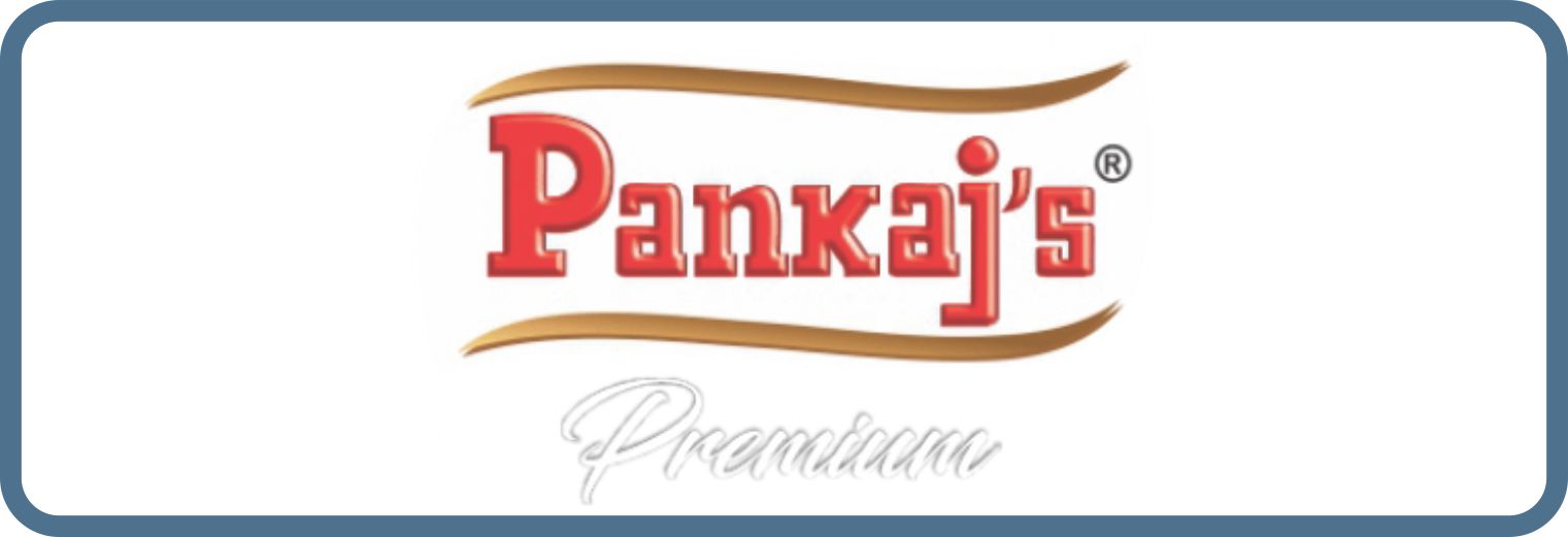 pankaj's premium