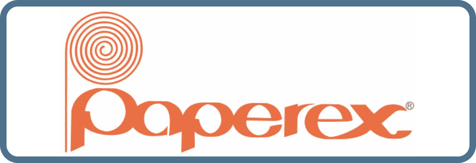 paperex