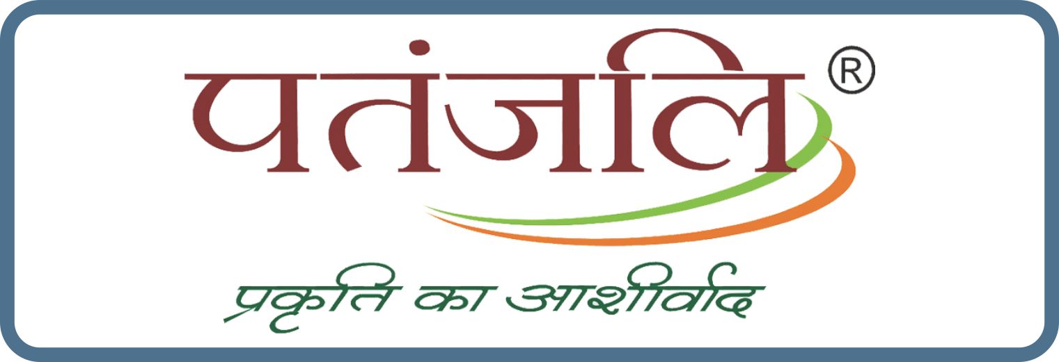 patanjali