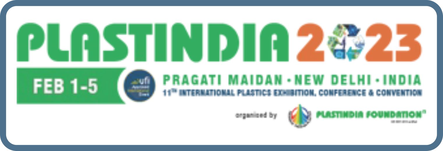 plastindia2023