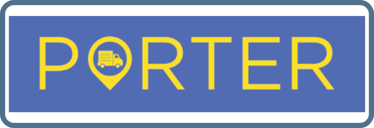 porter