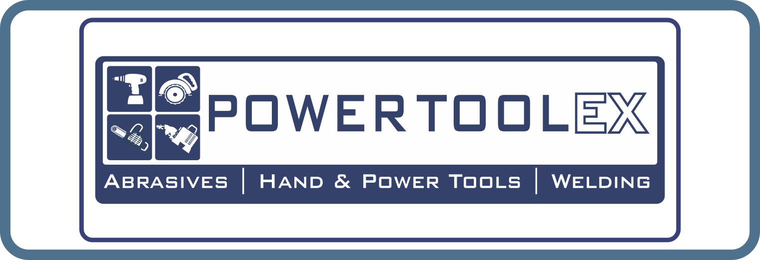 powertoolex