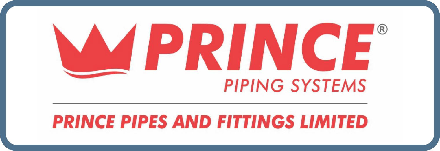 prince piping systems