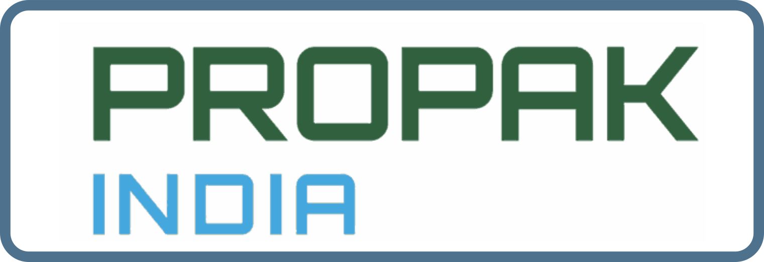propak india