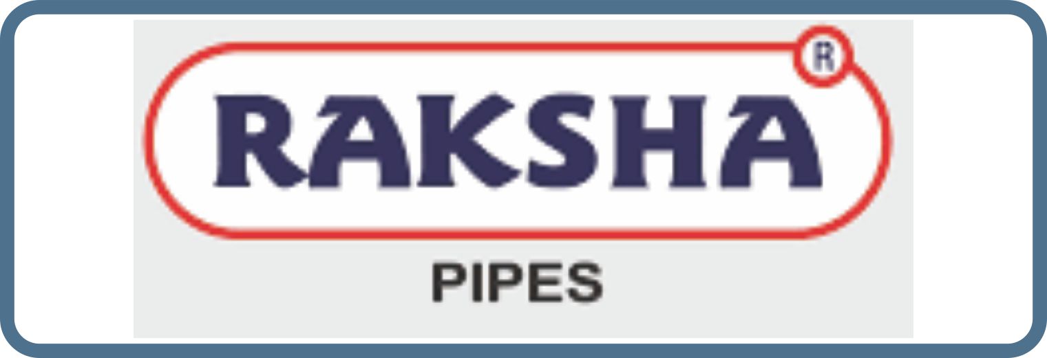 raksha pipes