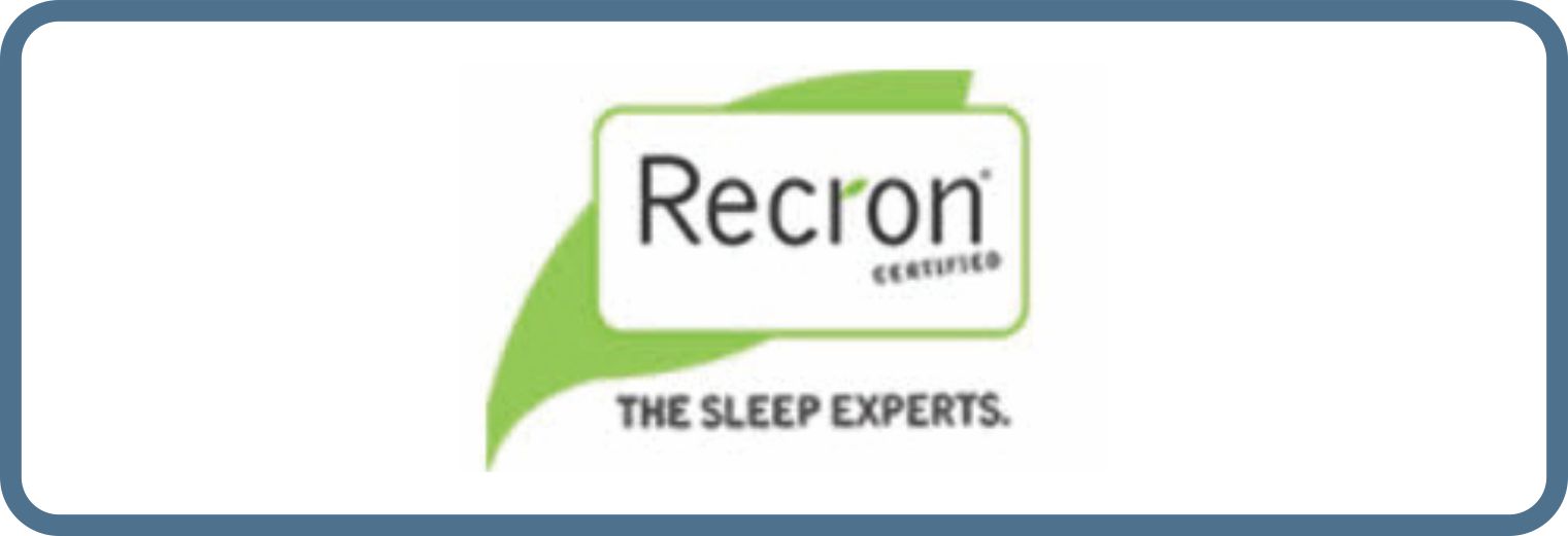 recron